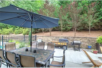 39 Twin Oaks Lane SW, Cartersville, GA 30120 - Photo 57