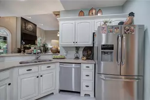 39 Twin Oaks Ln SW, Cartersville, GA 30120 - Photo 25