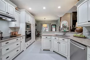 39 Twin Oaks Ln SW, Cartersville, GA 30120 - Photo 27