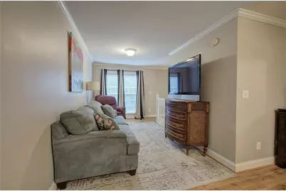 39 Twin Oaks Lane SW, Cartersville, GA 30120 - Photo 47