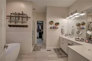 39 Twin Oaks Ln SW, Cartersville, GA 30120 - Photo 31