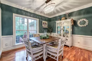 39 Twin Oaks Ln SW, Cartersville, GA 30120 - Photo 13