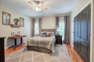 39 Twin Oaks Ln SW, Cartersville, GA 30120 - Photo 39