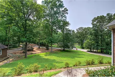 39 Twin Oaks Lane SW, Cartersville, GA 30120 - Photo 7