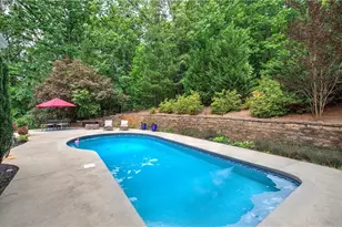 39 Twin Oaks Ln SW, Cartersville, GA 30120 - Photo 53