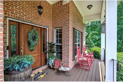 39 Twin Oaks Lane SW, Cartersville, GA 30120 - Photo 5