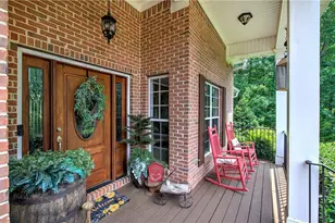 39 Twin Oaks Ln SW, Cartersville, GA 30120 - Photo 5