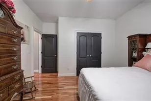 39 Twin Oaks Ln SW, Cartersville, GA 30120 - Photo 37