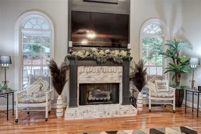 39 Twin Oaks Lane SW, Cartersville, GA 30120 - Photo 17