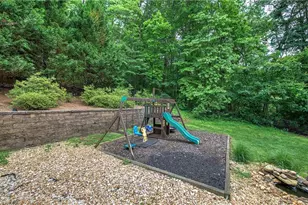 39 Twin Oaks Ln SW, Cartersville, GA 30120 - Photo 59