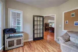 39 Twin Oaks Ln SW, Cartersville, GA 30120 - Photo 49