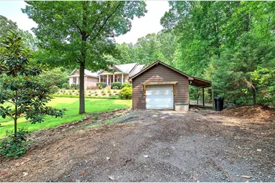 39 Twin Oaks Lane SW, Cartersville, GA 30120 - Photo 61