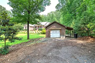 39 Twin Oaks Ln SW, Cartersville, GA 30120 - Photo 61