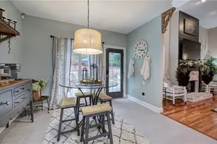 39 Twin Oaks Ln SW, Cartersville, GA 30120 - Photo 21