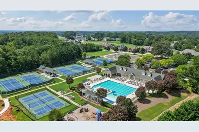 4341 Links Boulevard, Jefferson, GA 30549 - Photo 45