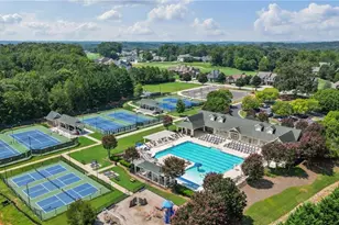 4341 Links Blvd, Jefferson, GA 30549 - Photo 45