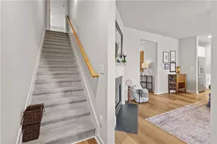 4341 Links Blvd, Jefferson, GA 30549 - Photo 25