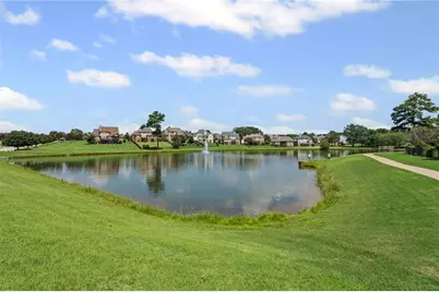 4341 Links Boulevard, Jefferson, GA 30549 - Photo 49