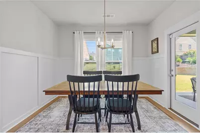 4341 Links Boulevard, Jefferson, GA 30549 - Photo 23