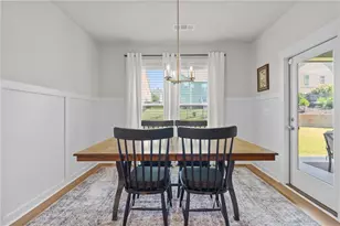 4341 Links Blvd, Jefferson, GA 30549 - Photo 23