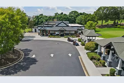 4341 Links Boulevard, Jefferson, GA 30549 - Photo 39