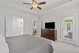 4341 Links Blvd, Jefferson, GA 30549 - Photo 27