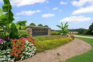 4341 Links Blvd, Jefferson, GA 30549 - Photo 37