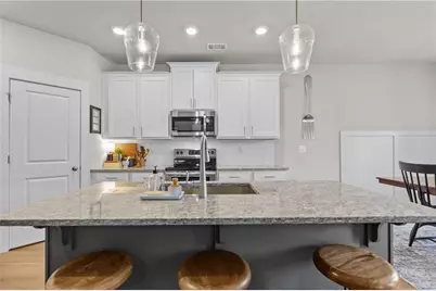 4341 Links Boulevard, Jefferson, GA 30549 - Photo 17