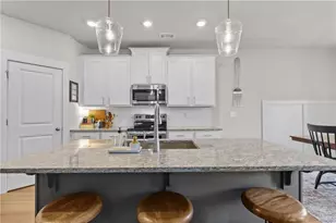 4341 Links Blvd, Jefferson, GA 30549 - Photo 17