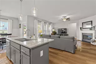 4341 Links Blvd, Jefferson, GA 30549 - Photo 21