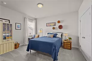 4341 Links Blvd, Jefferson, GA 30549 - Photo 9