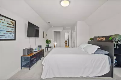 4341 Links Boulevard, Jefferson, GA 30549 - Photo 33