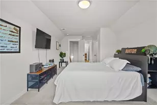 4341 Links Blvd, Jefferson, GA 30549 - Photo 33