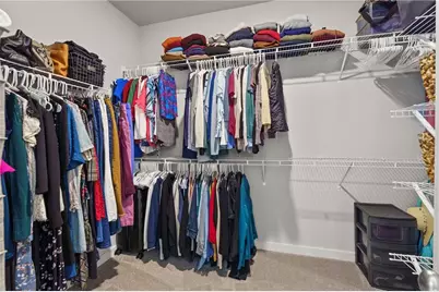 4341 Links Boulevard, Jefferson, GA 30549 - Photo 31