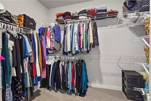 4341 Links Blvd, Jefferson, GA 30549 - Photo 31