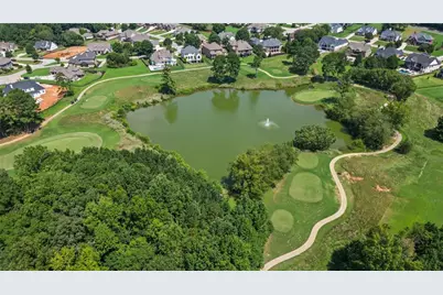 4341 Links Boulevard, Jefferson, GA 30549 - Photo 47