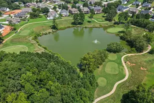 4341 Links Blvd, Jefferson, GA 30549 - Photo 47