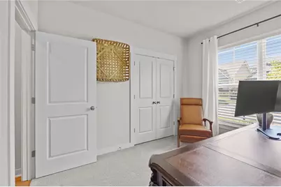 4341 Links Boulevard, Jefferson, GA 30549 - Photo 7