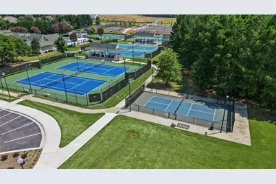 4341 Links Boulevard, Jefferson, GA 30549 - Photo 43