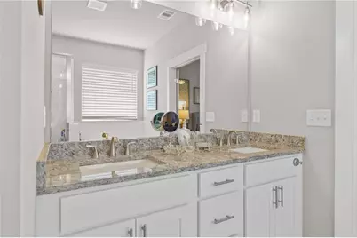 4341 Links Boulevard, Jefferson, GA 30549 - Photo 29