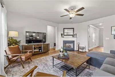 4341 Links Boulevard, Jefferson, GA 30549 - Photo 13