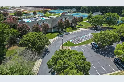 4341 Links Boulevard, Jefferson, GA 30549 - Photo 41