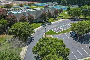 4341 Links Blvd, Jefferson, GA 30549 - Photo 41