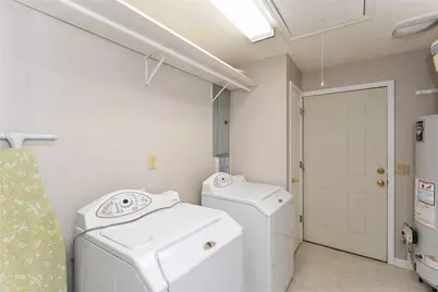 275 Beth Avenue, Jasper, GA 30143 - Photo 17