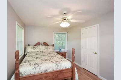275 Beth Avenue, Jasper, GA 30143 - Photo 27