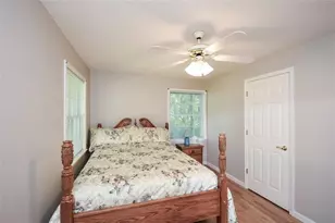 275 Beth Ave, Jasper, GA 30143 - Photo 27