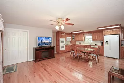 275 Beth Avenue, Jasper, GA 30143 - Photo 9