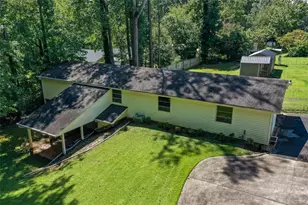 275 Beth Ave, Jasper, GA 30143 - Photo 65