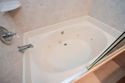 275 Beth Avenue, Jasper, GA 30143 - Photo 33