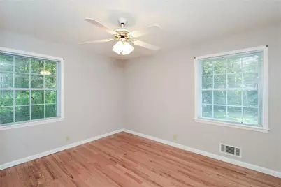 275 Beth Avenue, Jasper, GA 30143 - Photo 29